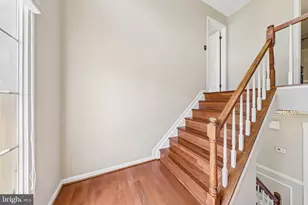 6520 Palisades Dr, Centreville, VA 20121 - Photo 31