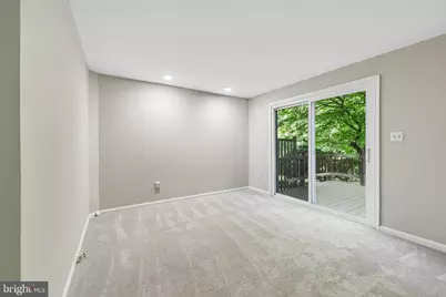 6520 Palisades Drive, Centreville, VA 20121 - Photo 45