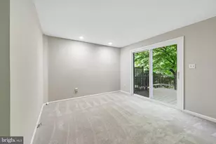6520 Palisades Dr, Centreville, VA 20121 - Photo 45