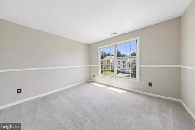 6520 Palisades Drive, Centreville, VA 20121 - Photo 41