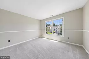 6520 Palisades Dr, Centreville, VA 20121 - Photo 41