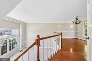 6520 Palisades Dr, Centreville, VA 20121 - Photo 25
