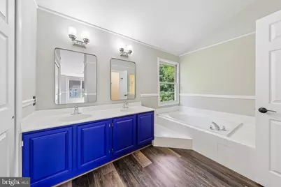 6520 Palisades Drive, Centreville, VA 20121 - Photo 35