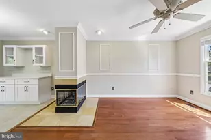 6520 Palisades Dr, Centreville, VA 20121 - Photo 17
