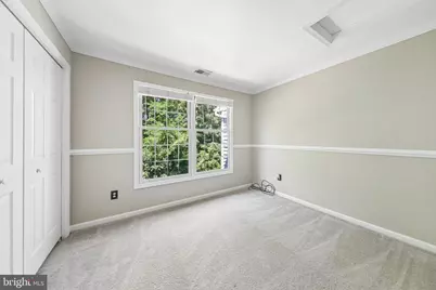 6520 Palisades Drive, Centreville, VA 20121 - Photo 43