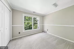6520 Palisades Dr, Centreville, VA 20121 - Photo 43
