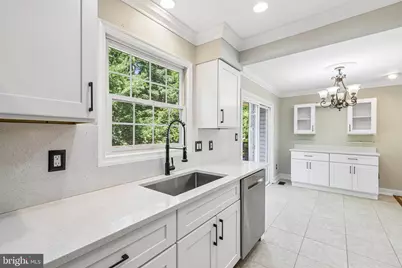 6520 Palisades Drive, Centreville, VA 20121 - Photo 23