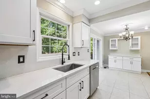 6520 Palisades Dr, Centreville, VA 20121 - Photo 23