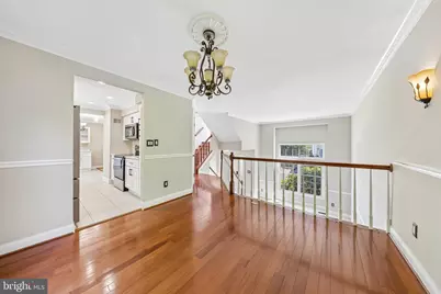 6520 Palisades Drive, Centreville, VA 20121 - Photo 27