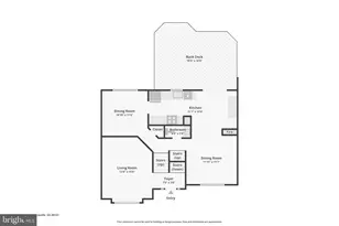 6520 Palisades Dr, Centreville, VA 20121 - Photo 55
