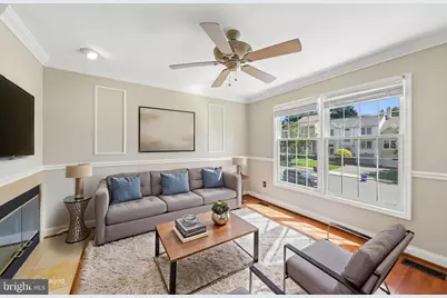 6520 Palisades Drive, Centreville, VA 20121 - Photo 3