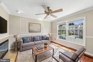 6520 Palisades Dr, Centreville, VA 20121 - Photo 3