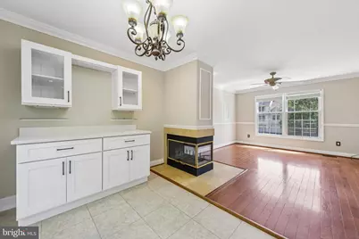 6520 Palisades Drive, Centreville, VA 20121 - Photo 19