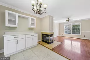6520 Palisades Dr, Centreville, VA 20121 - Photo 19