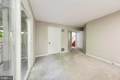 6520 Palisades Drive, Centreville, VA 20121 - Photo 47