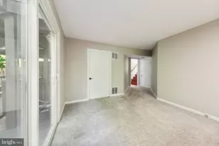 6520 Palisades Dr, Centreville, VA 20121 - Photo 47