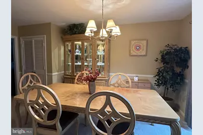 8244 Carrleigh Parkway, Springfield, VA 22152 - Photo 9