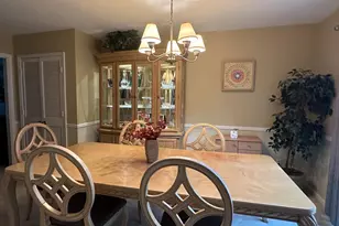 8244 Carrleigh Pkwy, Springfield, VA 22152 - Photo 9