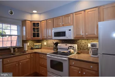 8244 Carrleigh Parkway, Springfield, VA 22152 - Photo 11