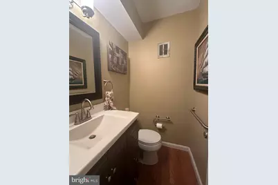 8244 Carrleigh Parkway, Springfield, VA 22152 - Photo 13