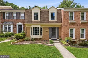 11533 Pine Cone Ct, Reston, VA 20191 - Photo 1