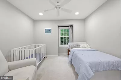 11533 Pine Cone Court, Reston, VA 20191 - Photo 17