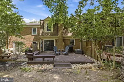 11533 Pine Cone Court, Reston, VA 20191 - Photo 33