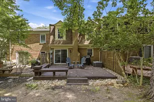 11533 Pine Cone Ct, Reston, VA 20191 - Photo 33