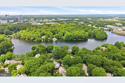 11533 Pine Cone Court, Reston, VA 20191 - Photo 47