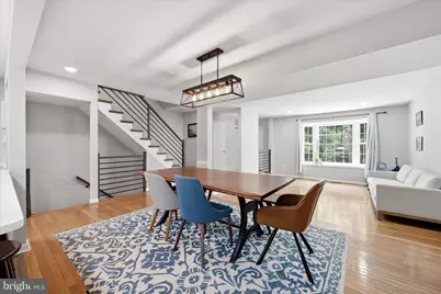 11533 Pine Cone Court, Reston, VA 20191 - Photo 7