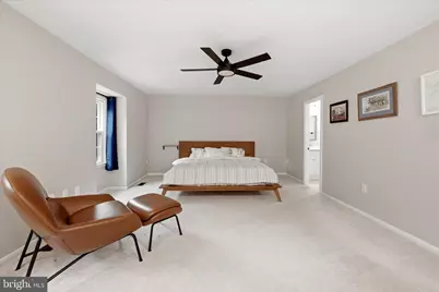 11533 Pine Cone Court, Reston, VA 20191 - Photo 23