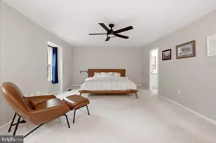 11533 Pine Cone Ct, Reston, VA 20191 - Photo 23