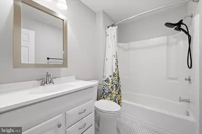 11533 Pine Cone Court, Reston, VA 20191 - Photo 25