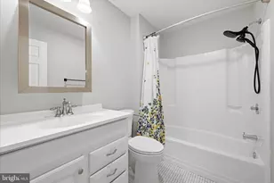 11533 Pine Cone Ct, Reston, VA 20191 - Photo 25