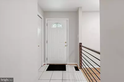 11533 Pine Cone Court, Reston, VA 20191 - Photo 3