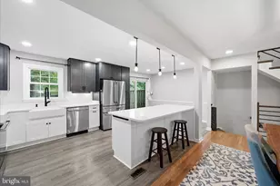 11533 Pine Cone Ct, Reston, VA 20191 - Photo 13