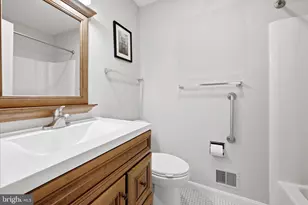 11533 Pine Cone Ct, Reston, VA 20191 - Photo 21
