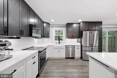 11533 Pine Cone Court, Reston, VA 20191 - Photo 1