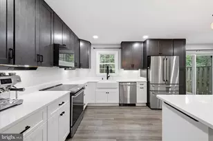 11533 Pine Cone Ct, Reston, VA 20191 - Photo 1