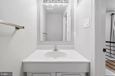 11533 Pine Cone Court, Reston, VA 20191 - Photo 15