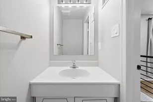 11533 Pine Cone Ct, Reston, VA 20191 - Photo 15
