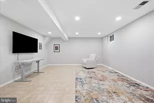 11533 Pine Cone Ct, Reston, VA 20191 - Photo 27