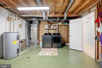 11533 Pine Cone Court, Reston, VA 20191 - Photo 31