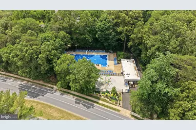 11533 Pine Cone Court, Reston, VA 20191 - Photo 43