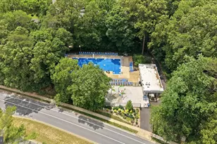 11533 Pine Cone Ct, Reston, VA 20191 - Photo 43