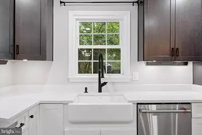 11533 Pine Cone Court, Reston, VA 20191 - Photo 11