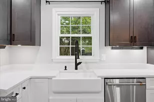 11533 Pine Cone Ct, Reston, VA 20191 - Photo 11