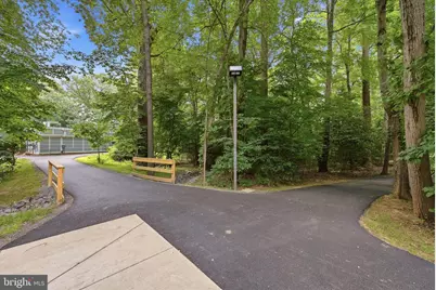 11533 Pine Cone Court, Reston, VA 20191 - Photo 39