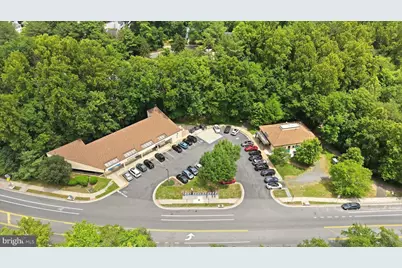 11533 Pine Cone Court, Reston, VA 20191 - Photo 45