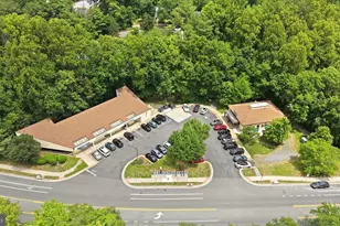 11533 Pine Cone Ct, Reston, VA 20191 - Photo 45